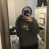 stephs_thrifts stephs_thrifts
